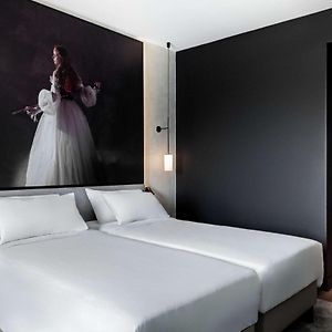 Habitación Superior